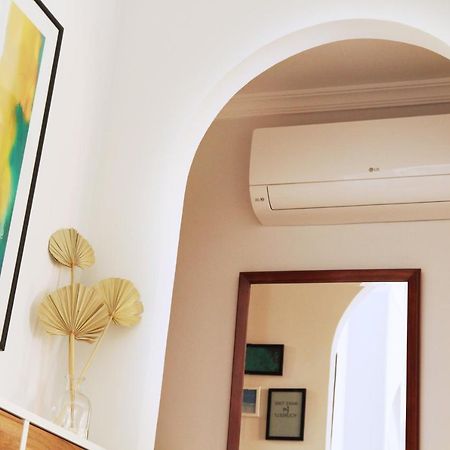 La Perla Apartment, Paradis Park, La Pineda - Atico 1ª Linea - Solarium - Wifi - Piscina מראה חיצוני תמונה