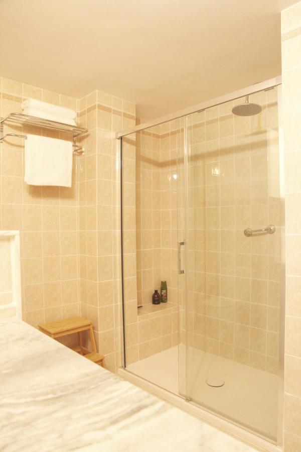 La Perla Apartment, Paradis Park, La Pineda - Atico 1ª Linea - Solarium - Wifi - Piscina מראה חיצוני תמונה